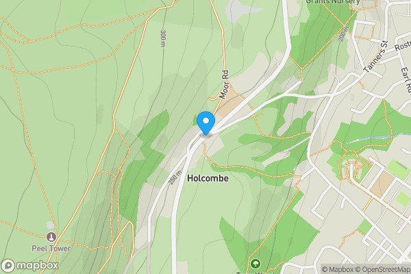 Auction Properties in Holcombe|propertyauctions.io