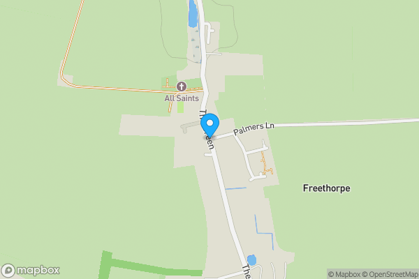 Auction Properties in Freethorpe|propertyauctions.io