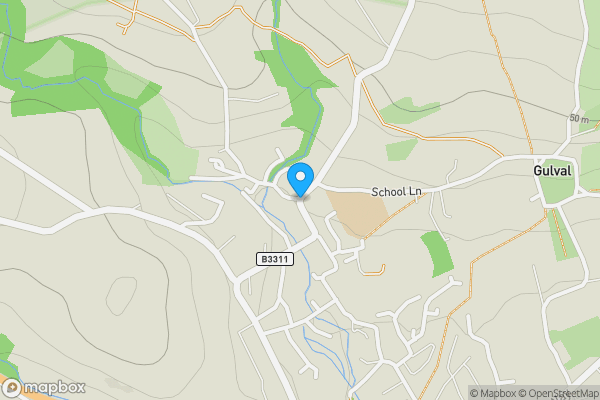 Auction Properties in Trevarrack|propertyauctions.io