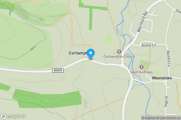 Auction Properties in Corhampton|propertyauctions.io