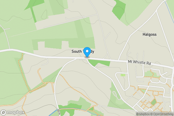 Auction Properties in South Tehidy|propertyauctions.io