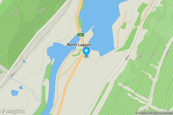 Auction Properties in Laggan|propertyauctions.io