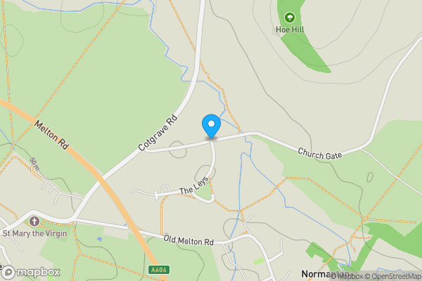 Auction Properties in Normanton-on-the-Wol|propertyauctions.io