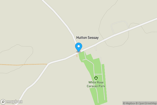 Auction Properties in Hutton Sessay|propertyauctions.io
