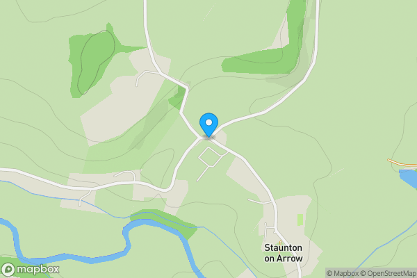 Auction Properties in Staunton on Arrow|propertyauctions.io