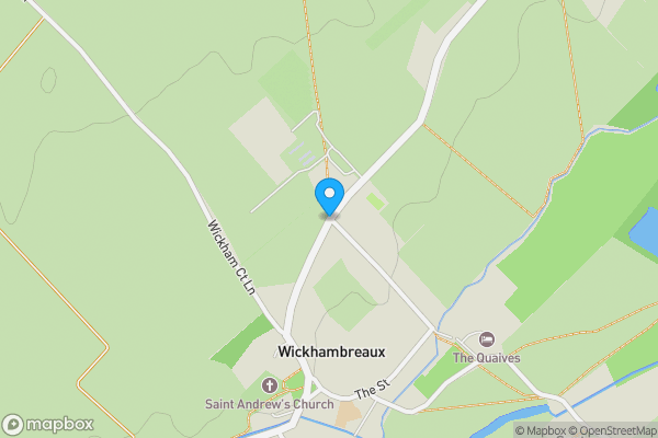 Auction Properties in Wickhambreaux|propertyauctions.io