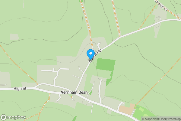 Auction Properties in Vernham Dean|propertyauctions.io