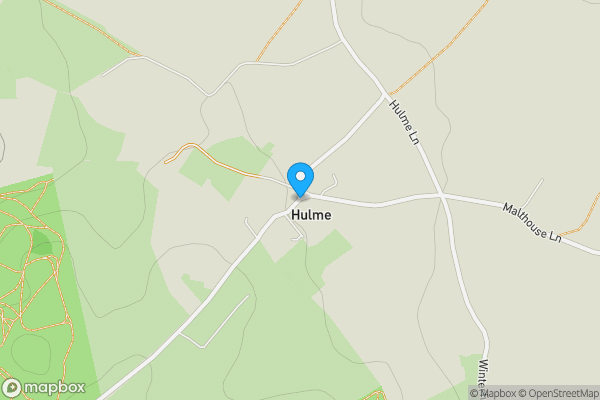 Auction Properties in ST3|propertyauctions.io