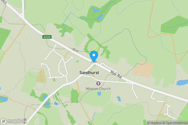 Auction Properties in Sandhurst|propertyauctions.io