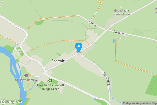 Auction Properties in Shapwick|propertyauctions.io