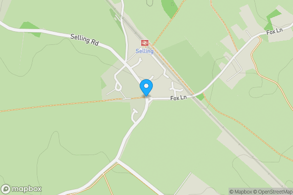 Auction Properties in Neames Forstal|propertyauctions.io