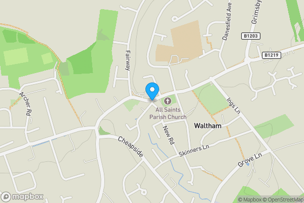 Auction Properties in Waltham|propertyauctions.io