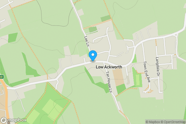 Auction Properties in Low Ackworth|propertyauctions.io