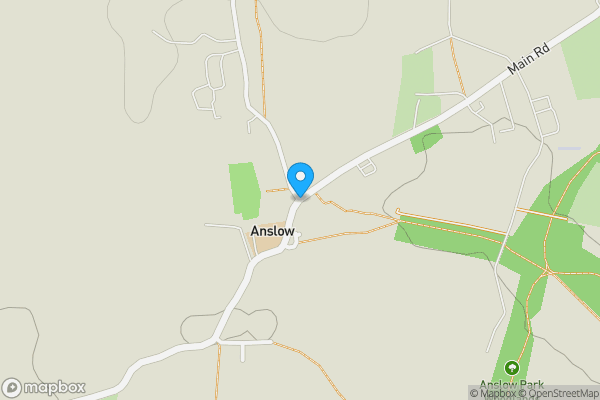 Auction Properties in Anslow|propertyauctions.io