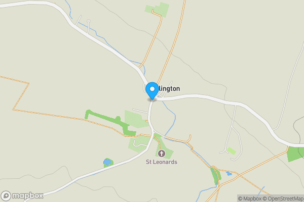 Auction Properties in Farlington|propertyauctions.io