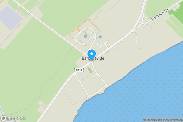 Auction Properties in Barbaraville|propertyauctions.io