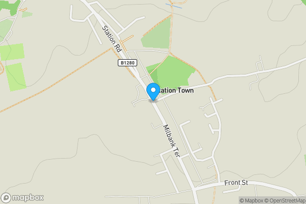 Auction Properties in Station Town|propertyauctions.io