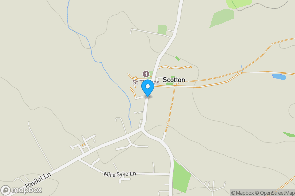 Auction Properties in Scotton|propertyauctions.io