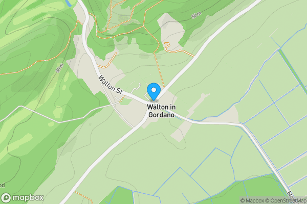 Auction Properties in Walton in Gordano|propertyauctions.io