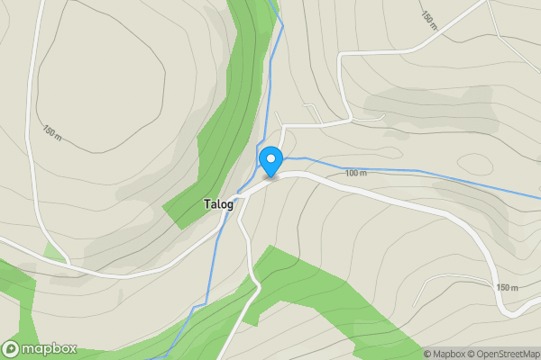 Auction Properties in Talog|propertyauctions.io