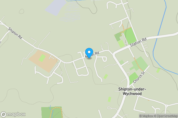 Auction Properties in Shipton-under-Wychwo|propertyauctions.io