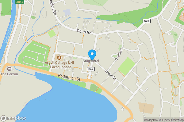 Auction Properties in Ceann Loch Gilb|propertyauctions.io