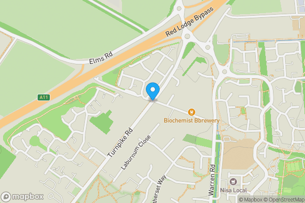 Auction Properties in Red Lodge|propertyauctions.io