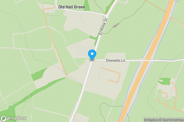 Auction Properties in Colliers End|propertyauctions.io