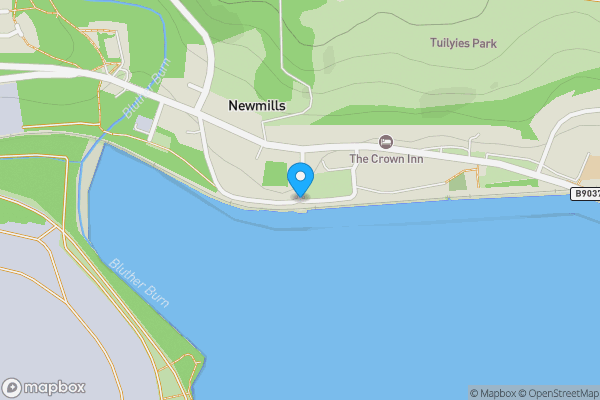 Auction Properties in Low Torry|propertyauctions.io