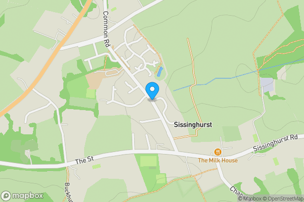 Auction Properties in Sissinghurst|propertyauctions.io