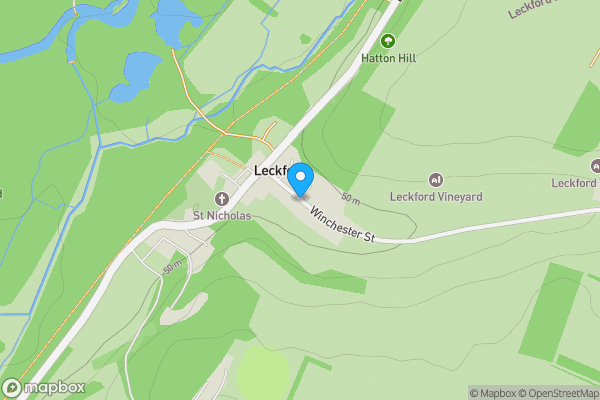 Auction Properties in Leckford|propertyauctions.io