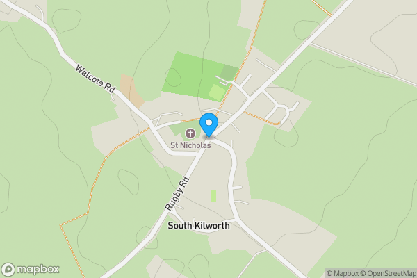 Auction Properties in South Kilworth|propertyauctions.io