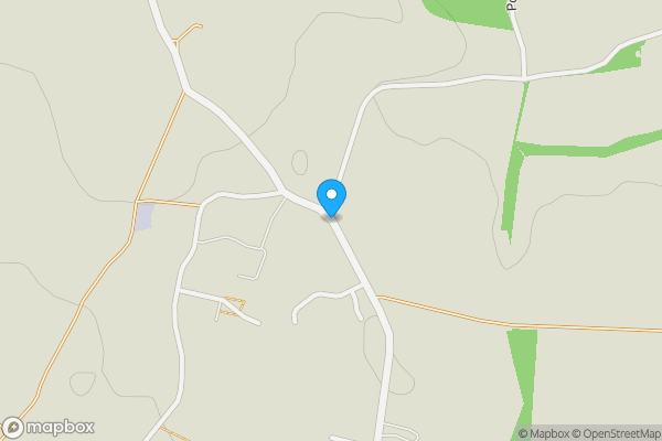 Auction Properties in Edgefield|propertyauctions.io