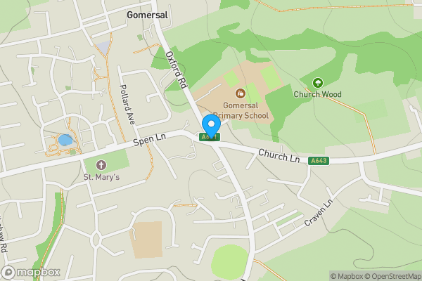 Auction Properties in BD19|propertyauctions.io