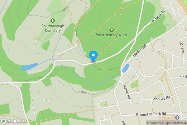 Auction Properties in TN4|propertyauctions.io