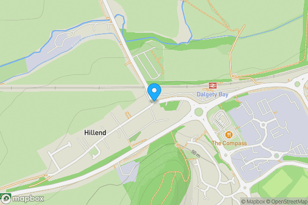 Auction Properties in Hillend|propertyauctions.io