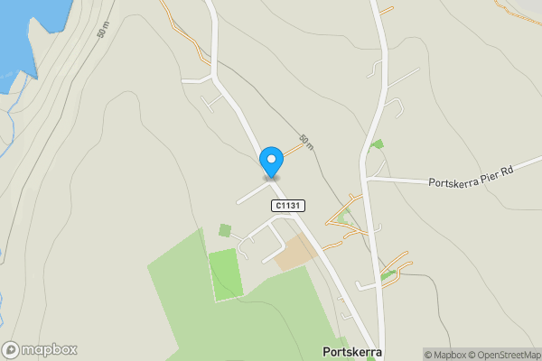 Auction Properties in Portskerra|propertyauctions.io