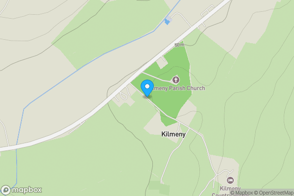 Auction Properties in PA45|propertyauctions.io