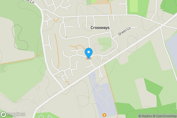 Auction Properties in Crossways|propertyauctions.io