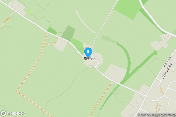 Auction Properties in CT13|propertyauctions.io