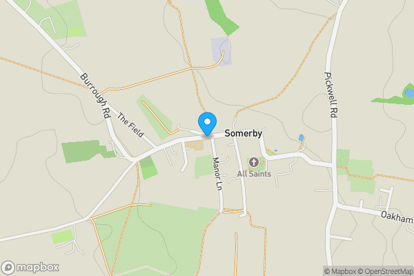 Auction Properties in Somerby|propertyauctions.io