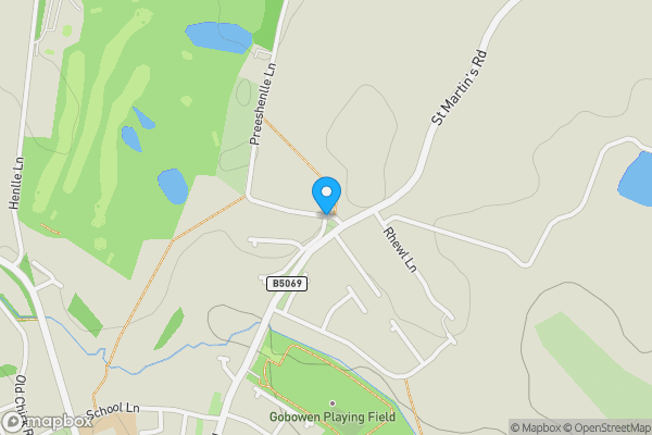 Auction Properties in Rhewl|propertyauctions.io