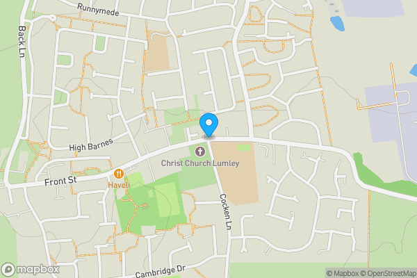 Auction Properties in DH3|propertyauctions.io