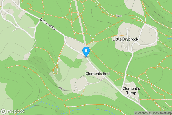 Auction Properties in Clements End|propertyauctions.io