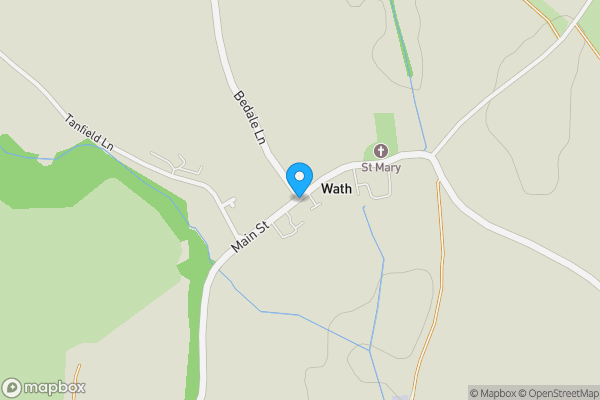 Auction Properties in Wath|propertyauctions.io