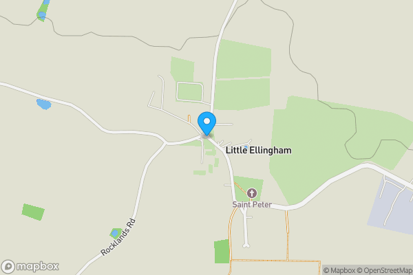 Auction Properties in Little Ellingham|propertyauctions.io
