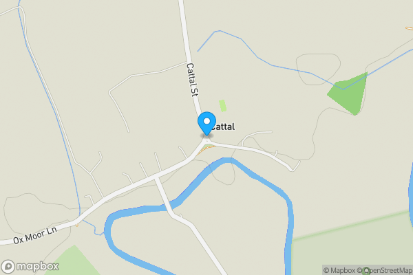 Auction Properties in Cattal|propertyauctions.io