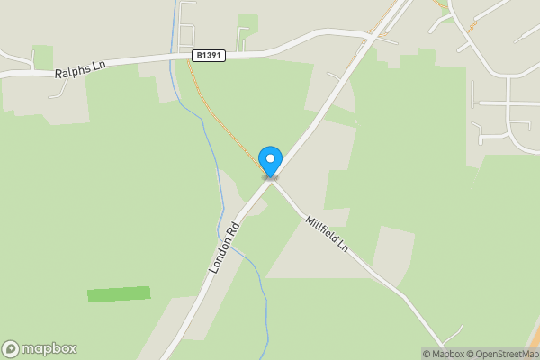 Auction Properties in Frampton|propertyauctions.io