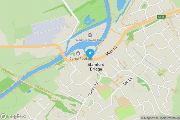 Auction Properties in YO41|propertyauctions.io