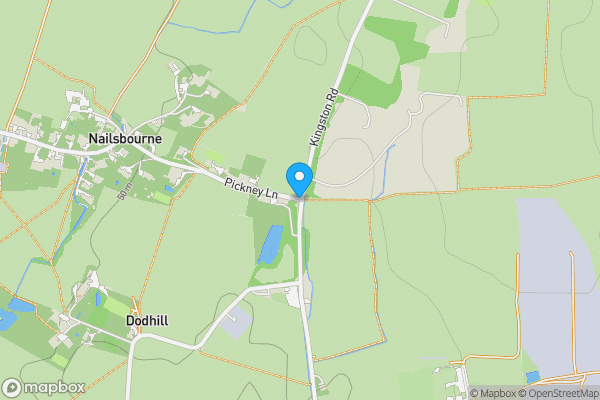 Auction Properties in Nailsbourne|propertyauctions.io